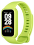 Фитнес-браслет Xiaomi Smart Band 9 Active, зеленый 4983164