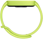 Фитнес-браслет Xiaomi Smart Band 9 Active, зеленый 4983164