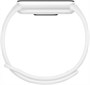 Фитнес-браслет Xiaomi Smart Band 10 Ceramic Edition, белый 4867020