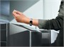 Фитнес-браслет Xiaomi Smart Band 10, розовый 4867014