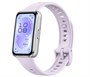 Фитнес-браслет Huawei Band 11 metal фиолетовый 5270422