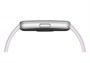Фитнес-браслет Huawei Band 11 metal фиолетовый 5270422