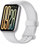 Фитнес-браслет Xiaomi Smart Band 9 Pro, серебристый 4563110