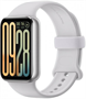 Фитнес-браслет Xiaomi Smart Band 9 Pro, серебристый 4563110