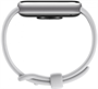 Фитнес-браслет Xiaomi Smart Band 9 Pro, серебристый 4563110