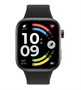 Смарт-часы Xiaomi Redmi Watch 6 Черный 5359146
