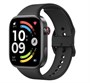Смарт-часы Xiaomi Redmi Watch 6 Черный 5359146