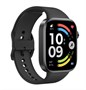Смарт-часы Xiaomi Redmi Watch 6 Черный 5359146