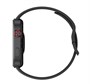 Смарт-часы Xiaomi Redmi Watch 6 Черный 5359146