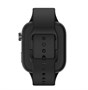 Смарт-часы Xiaomi Redmi Watch 6 Черный 5359146