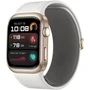 Смарт-часы Huawei Watch D2 Белые 4478985
