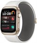 Смарт-часы Huawei Watch D2 Белые 4478985