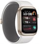 Смарт-часы Huawei Watch D2 Белые 4478985