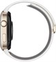 Смарт-часы Huawei Watch D2 Белые 4478985