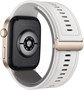 Смарт-часы Huawei Watch D2 Белые 4478985