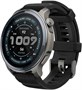 Смарт-часы Amazfit Balance 2 A2430, 1.5", черный/серый 4965878
