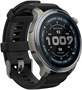 Смарт-часы Amazfit Balance 2 A2430, 1.5", черный/серый 4965878