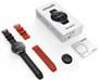 Смарт-часы Amazfit Balance 2 A2430, 1.5", черный/серый 4965878