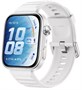 Смарт-часы HUAWEI WATCH FIT 5 Pro Белый 5382861