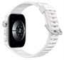 Смарт-часы HUAWEI WATCH FIT 5 Pro Белый 5382861