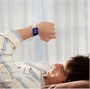 Смарт-часы HUAWEI WATCH FIT 5 Pro Белый 5382861