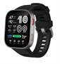 Смарт-часы Amazfit Bip Max A2568 Серебристый 5359638