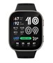 Смарт-часы Amazfit Bip Max A2568 Серебристый 5359638