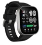 Смарт-часы Amazfit Bip Max A2568 Серебристый 5359638