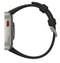 Смарт-часы Amazfit Bip Max A2568 Серебристый 5359638