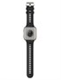 Смарт-часы Amazfit Bip Max A2568 Серебристый 5359638
