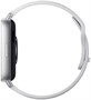 Смарт-часы Xiaomi Redmi Watch 5 Active, серебристые 4494086