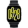 Смарт-часы Xiaomi Redmi Watch 5 Active, черные 4494084