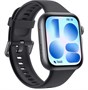 Смарт-часы HUAWEI WATCH FIT 5 Черный 5382828