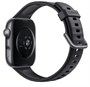 Смарт-часы HUAWEI WATCH FIT 5 Черный 5382828