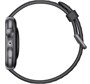 Смарт-часы HUAWEI WATCH FIT 5 Черный 5382828