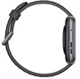 Смарт-часы HUAWEI WATCH FIT 5 Черный 5382828