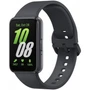 Смарт-часы Samsung Galaxy Fit 3, графит 4126219