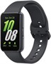 Смарт-часы Samsung Galaxy Fit 3, графит 4126219
