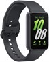 Смарт-часы Samsung Galaxy Fit 3, графит 4126219