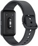 Смарт-часы Samsung Galaxy Fit 3, графит 4126219