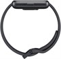 Смарт-часы Samsung Galaxy Fit 3, графит 4126219