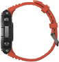 Смарт-часы Amazfit T-Rex 3 A2323 Красные 4494288
