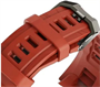 Смарт-часы Amazfit T-Rex 3 A2323 Красные 4494288