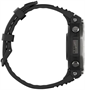 Смарт-часы Amazfit T-Rex 3 A2323 Черные 4494286