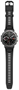 Смарт-часы Amazfit T-Rex 3 A2323 Черные 4494286