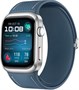 Смарт-часы Huawei Watch D2 Синий 5000892