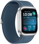 Смарт-часы Huawei Watch D2 Синий 5000892