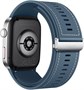 Смарт-часы Huawei Watch D2 Синий 5000892