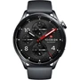 Смарт-часы Xiaomi Watch S5 46mm Черный 5359131