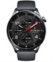 Смарт-часы Xiaomi Watch S5 46mm Черный 5359131